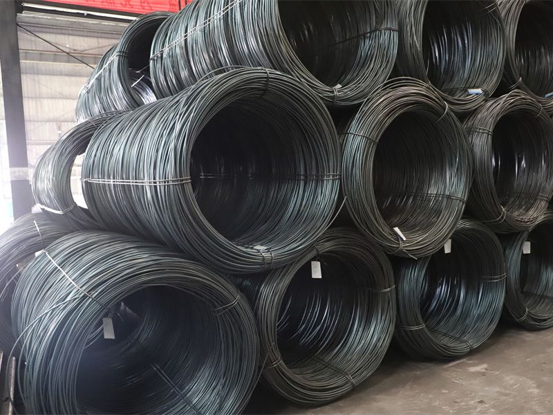 鋼材的尺寸術(shù)語說明