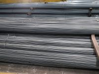 CRB550高延性冷軋帶肋鋼筋