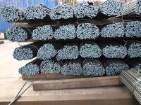 CRB550高延性冷軋帶肋鋼筋