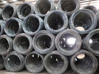 CRB600H高延性冷軋帶肋鋼筋