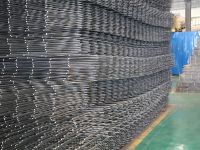 CRB550鋼筋焊接網(wǎng)