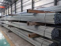 CRB550高延性冷軋帶肋鋼筋