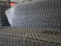 CRB550鋼筋焊接網(wǎng)