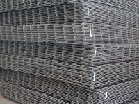 鋼筋焊接網(wǎng)