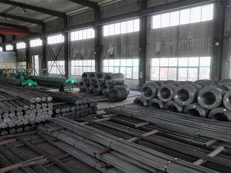 本公司生產(chǎn)設(shè)備的優(yōu)點(diǎn)是什么？